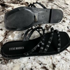 Steve Madden Skyler Sandals